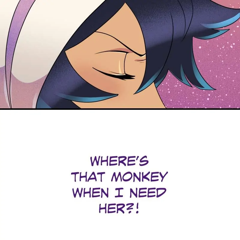 Forever After (Official) Chapter 34 - page 80