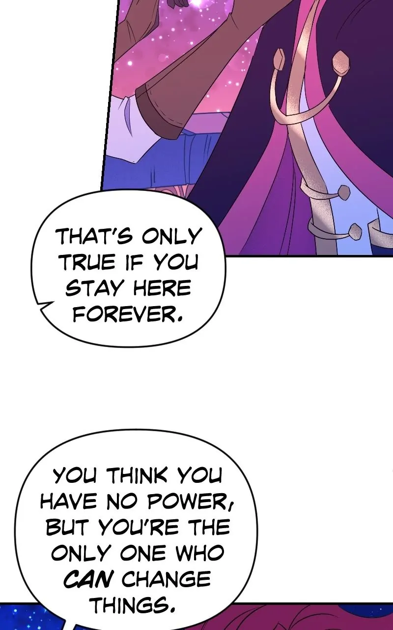 Forever After (Official) Chapter 127 - page 60