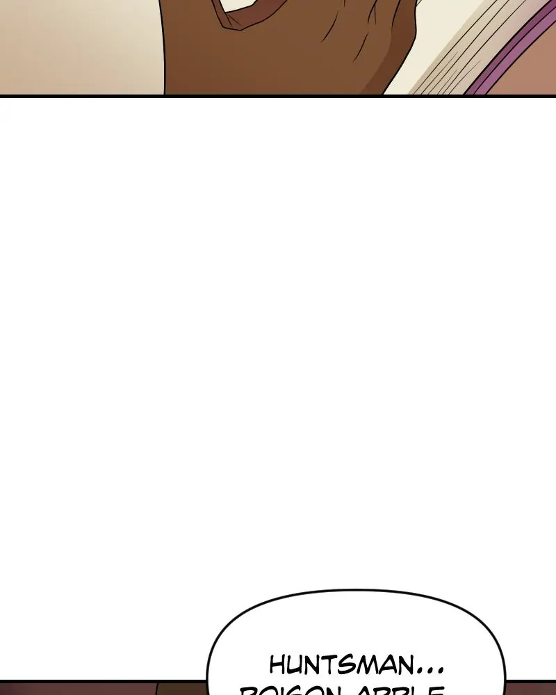 Forever After (Official) Chapter 4 - page 112