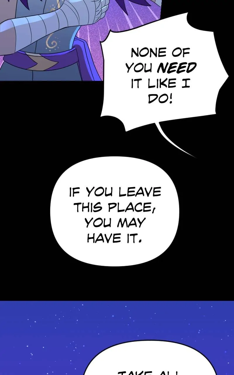 Forever After (Official) Chapter 37 - page 74