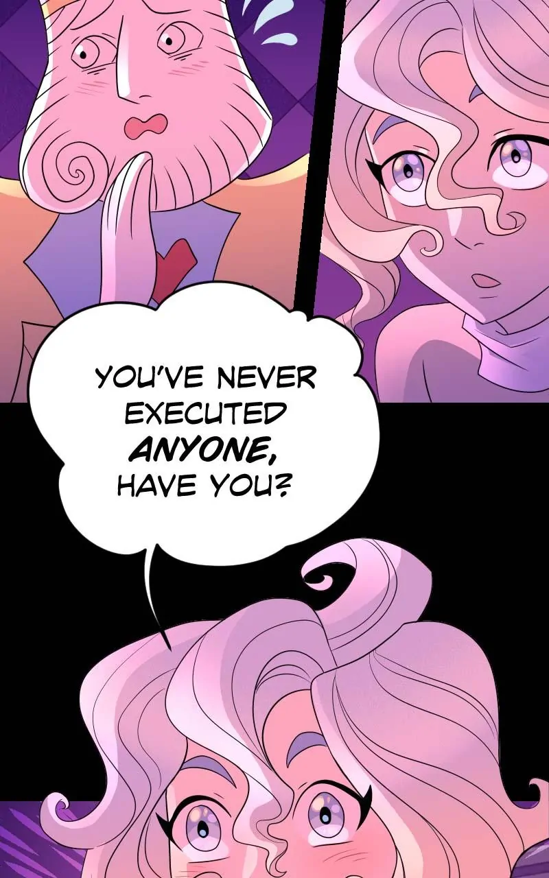 Forever After (Official) Chapter 32 - page 42