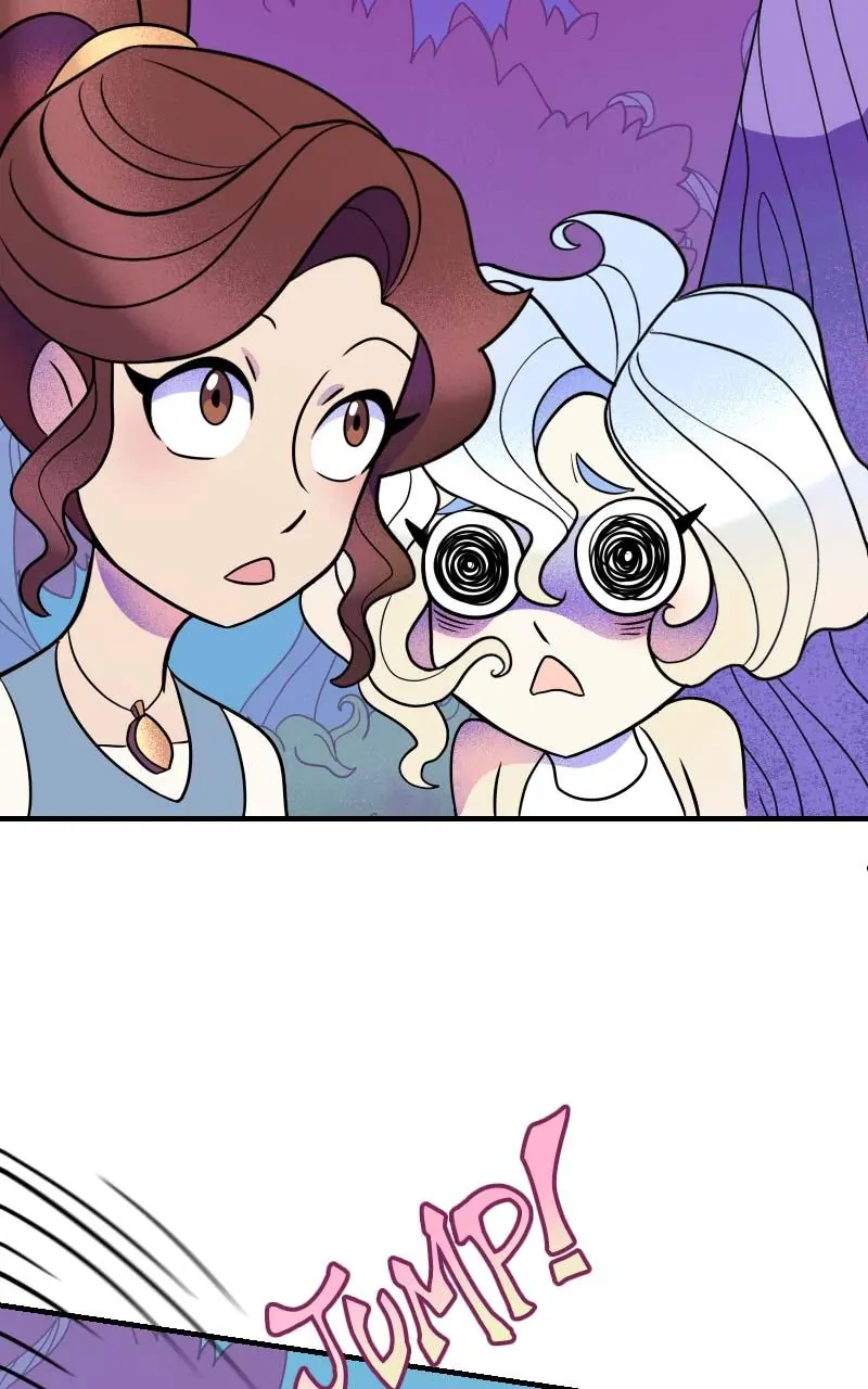 Forever After (Official) Chapter 31 - page 16