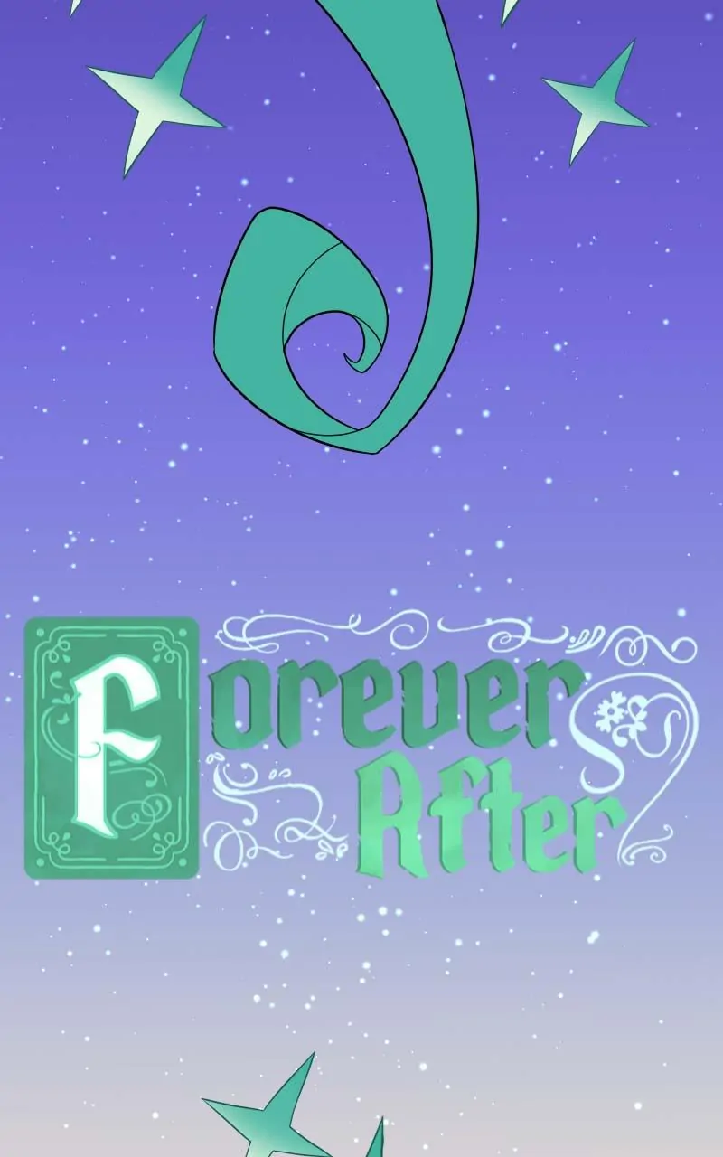 Forever After (Official) Chapter 29 - page 4