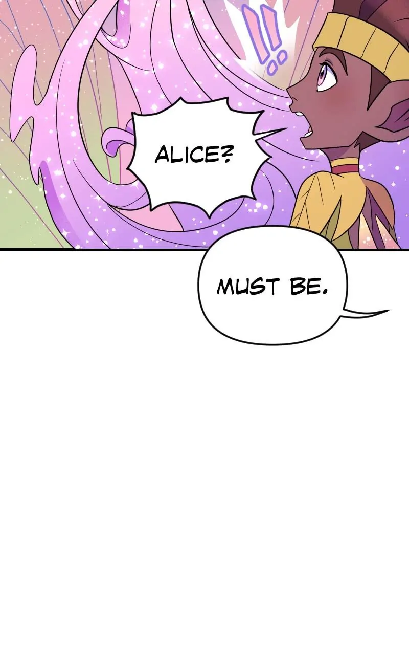 Forever After (Official) Chapter 28 - page 27