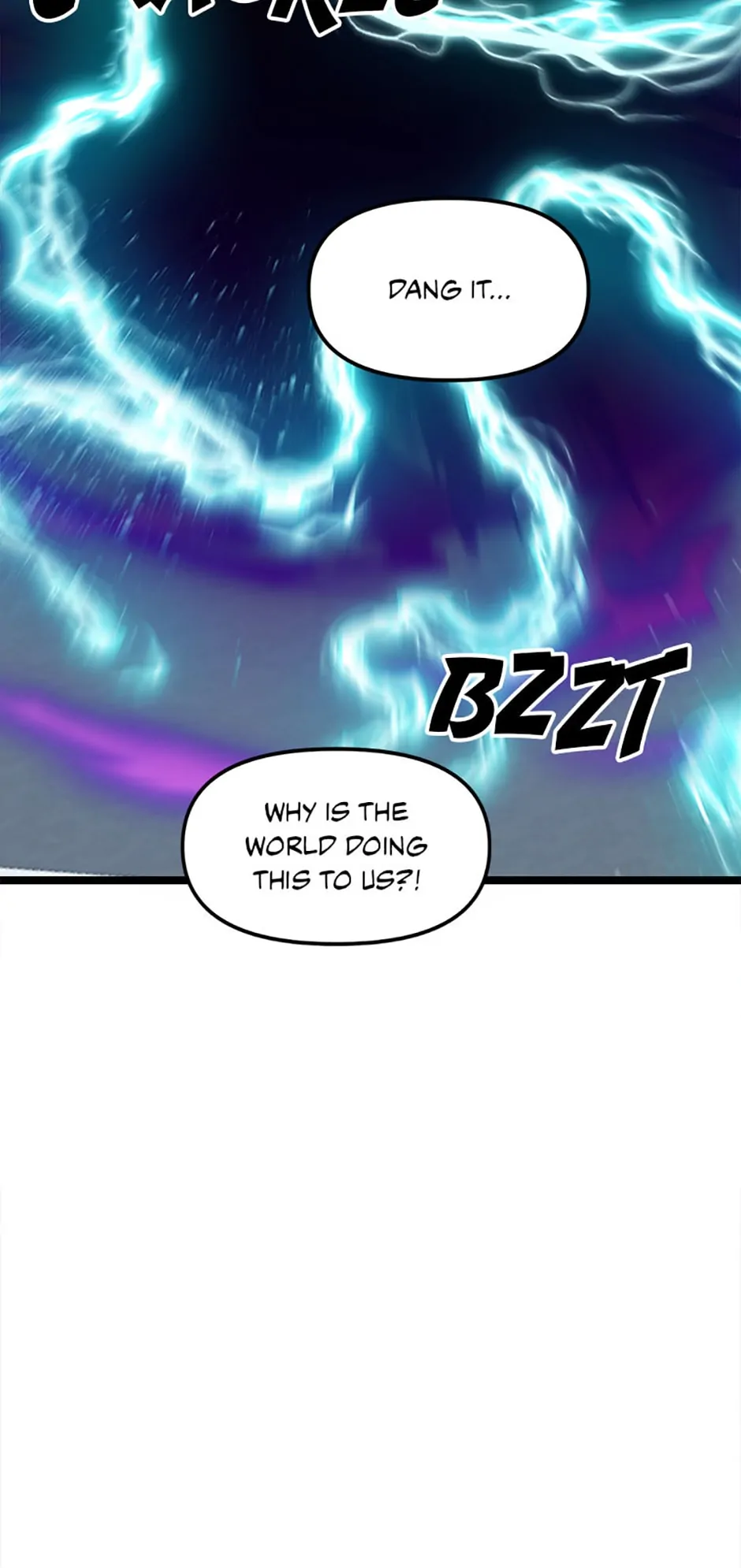 Thumbs Up, Level Up Chapter 52 - page 36