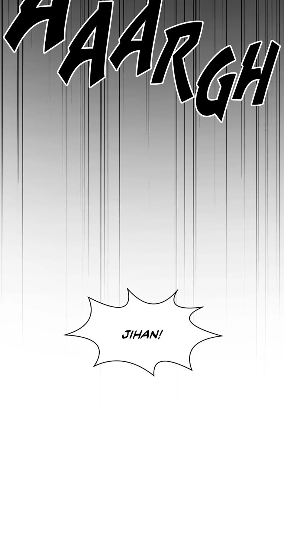 Thumbs Up, Level Up Chapter 59 - page 22