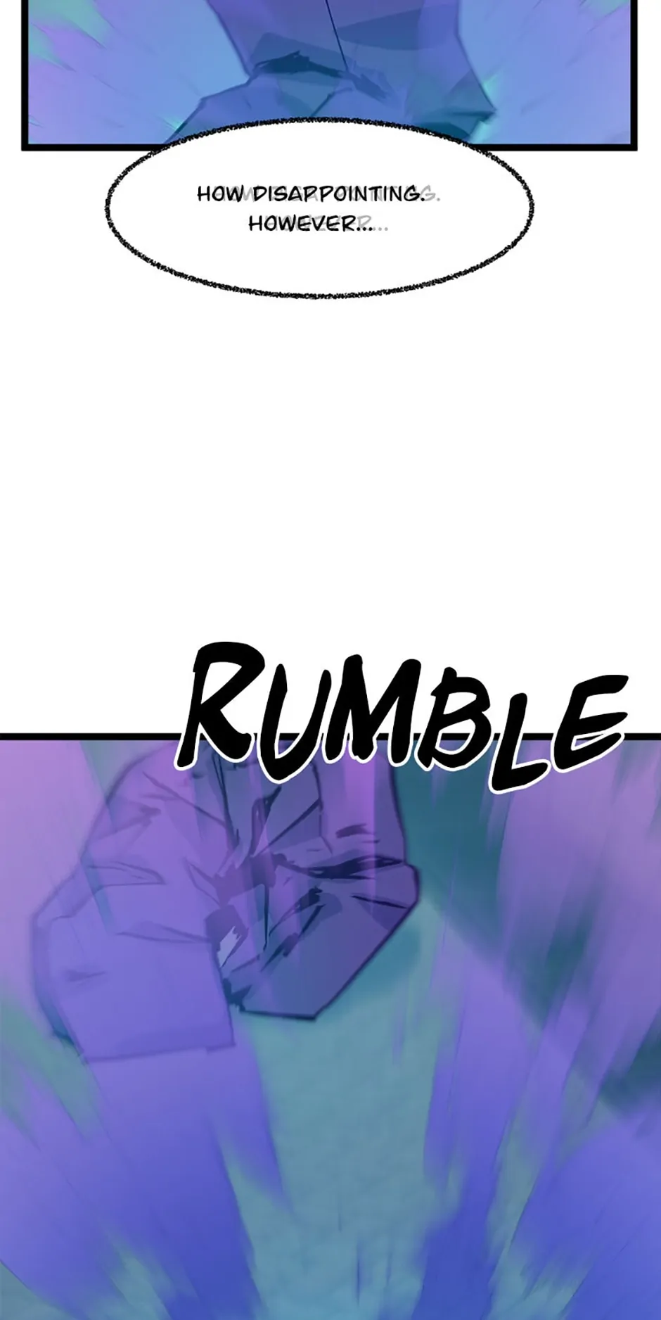 Thumbs Up, Level Up Chapter 59 - page 39