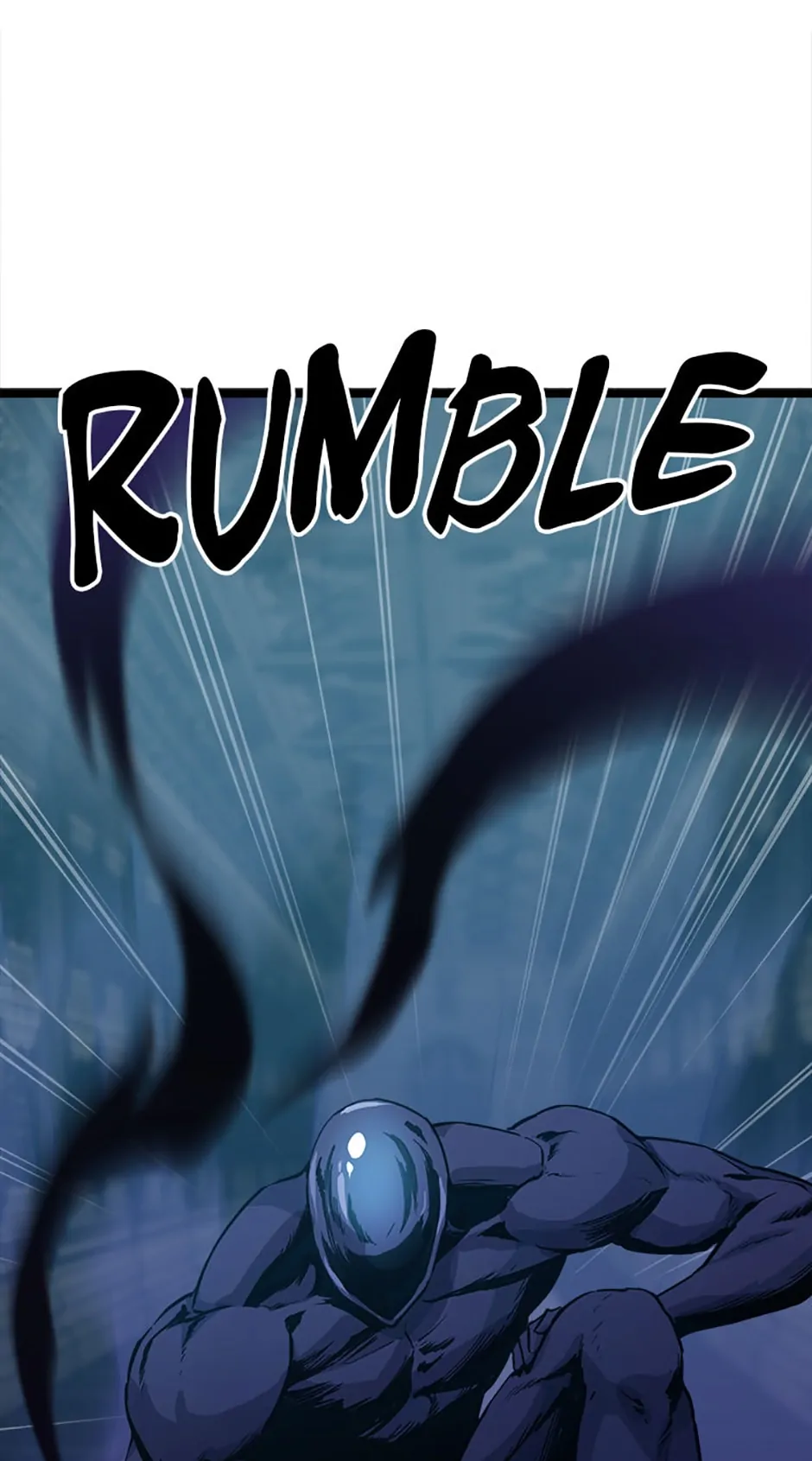 Thumbs Up, Level Up Chapter 59 - page 6