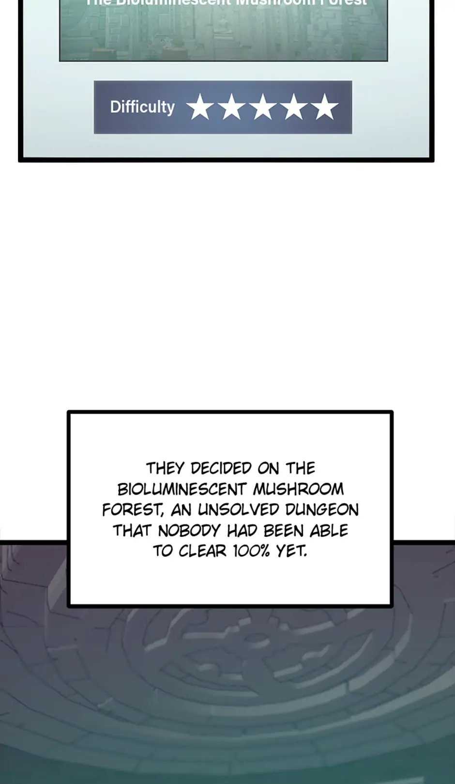 Thumbs Up, Level Up Chapter 40 - page 60