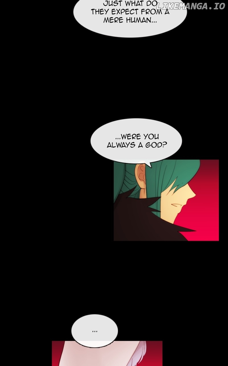 Kubera Chapter 618 - page 17