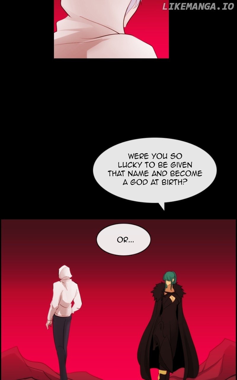 Kubera Chapter 618 - page 18