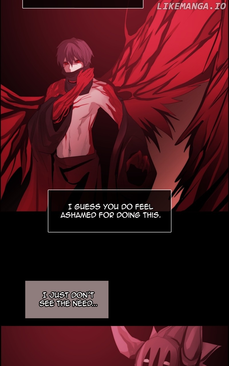 Kubera - Manhwa Chapter 619 - page 6