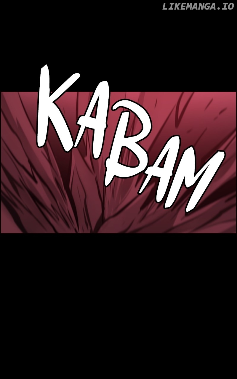 Kubera - Manhwa Chapter 619 - page 16