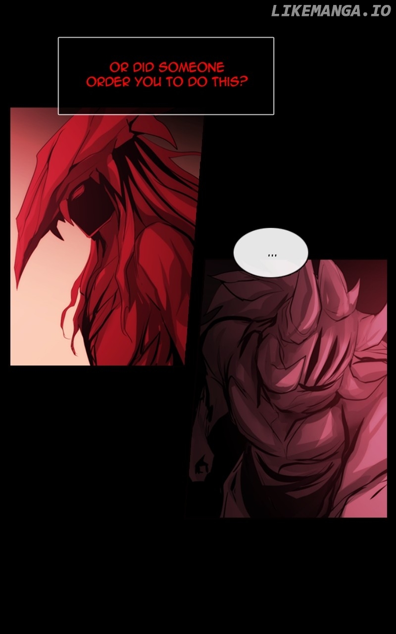 Kubera - Manhwa Chapter 619 - page 23