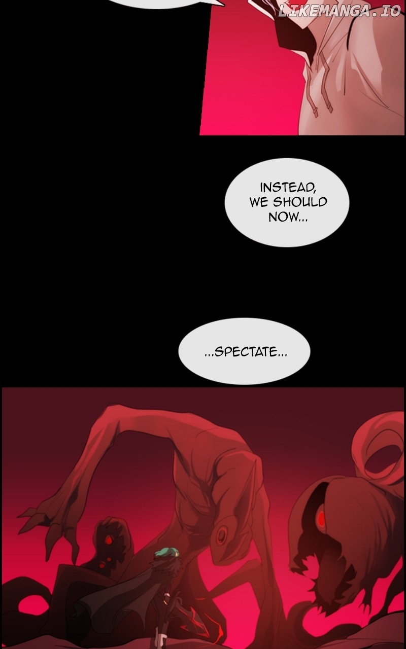 Kubera - Manhwa Chapter 619 - page 42