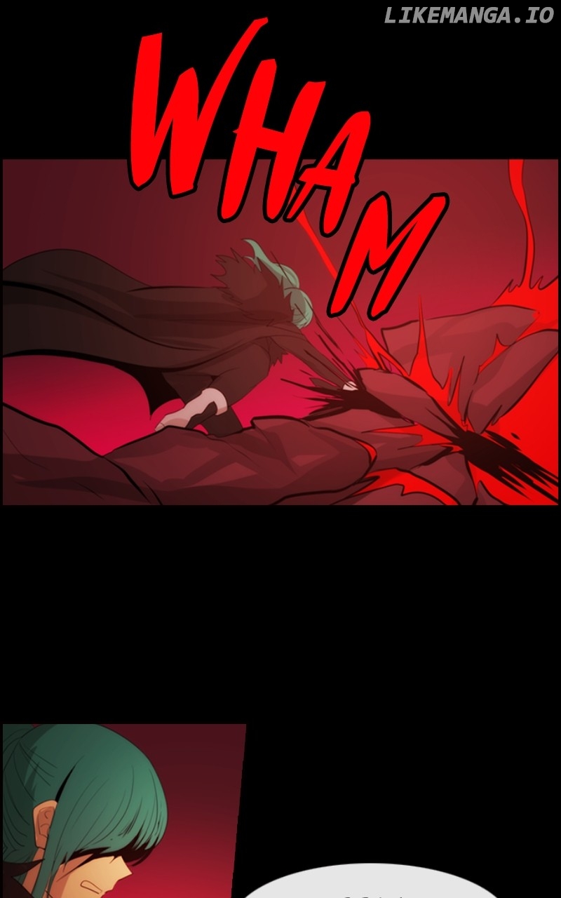 Kubera - Manhwa Chapter 619 - page 48