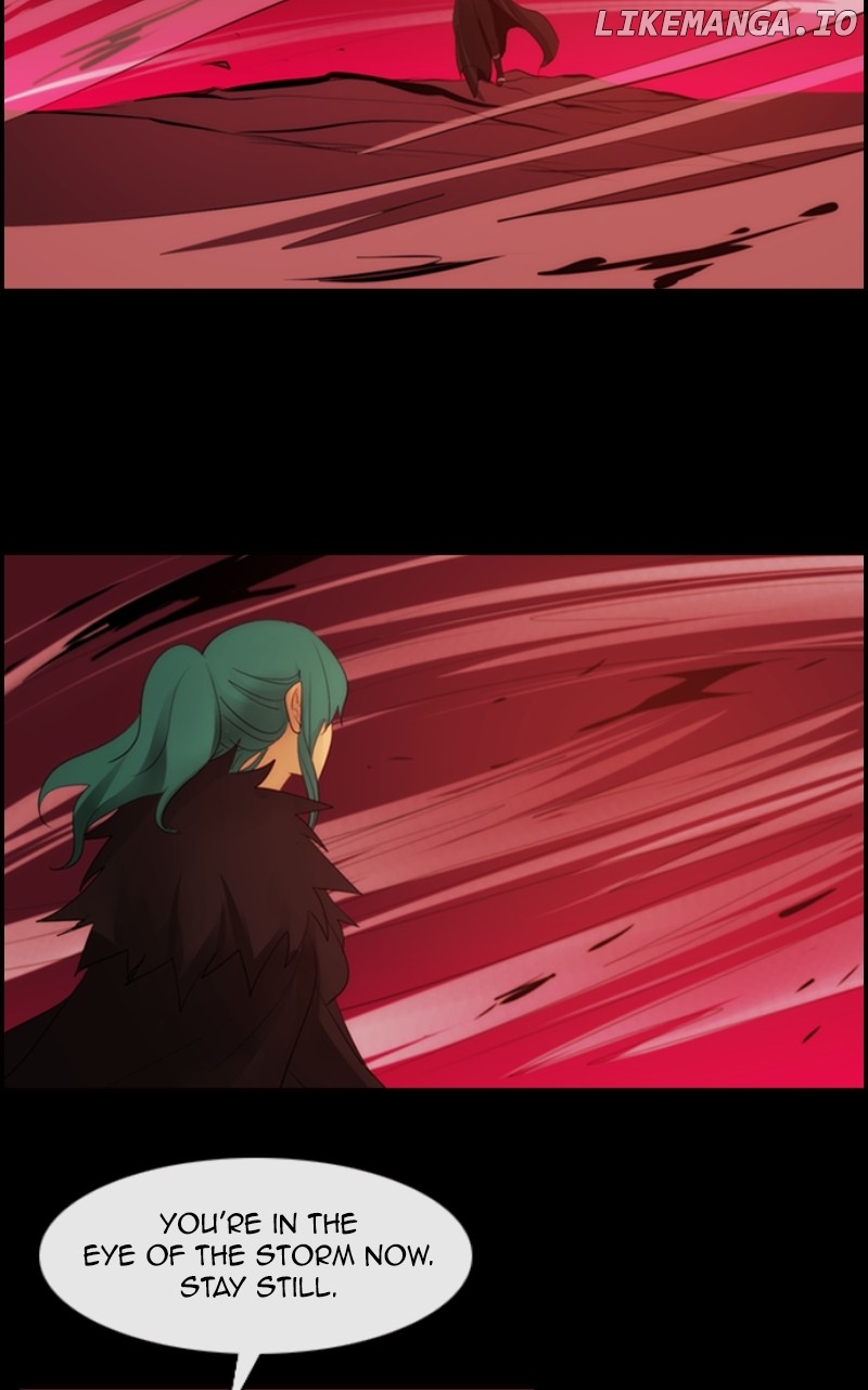 Kubera - Manhwa Chapter 619 - page 50