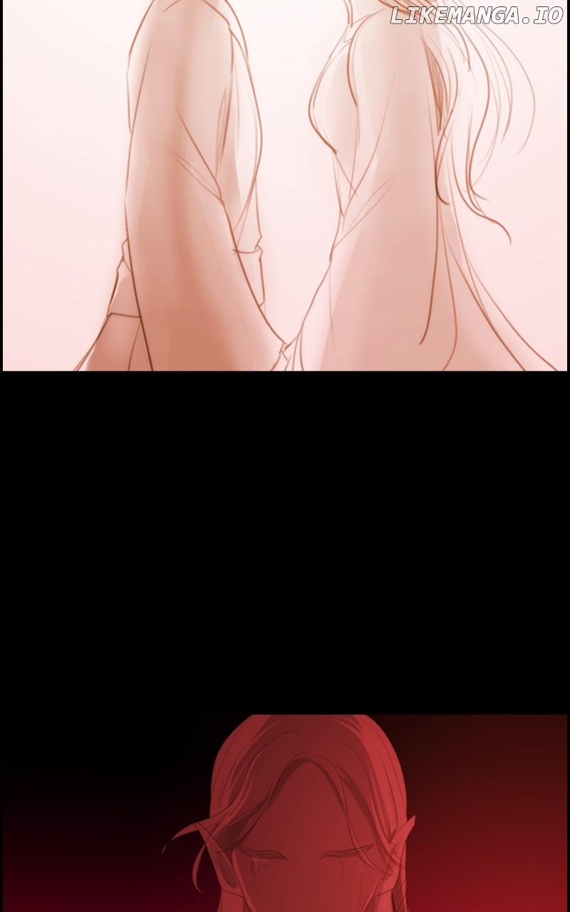 Kubera - Manhwa Chapter 619 - page 55