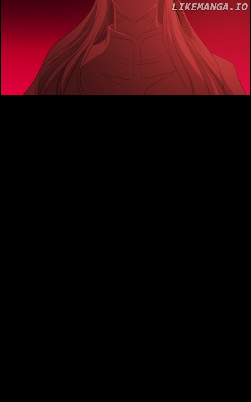 Kubera - Manhwa Chapter 619 - page 56