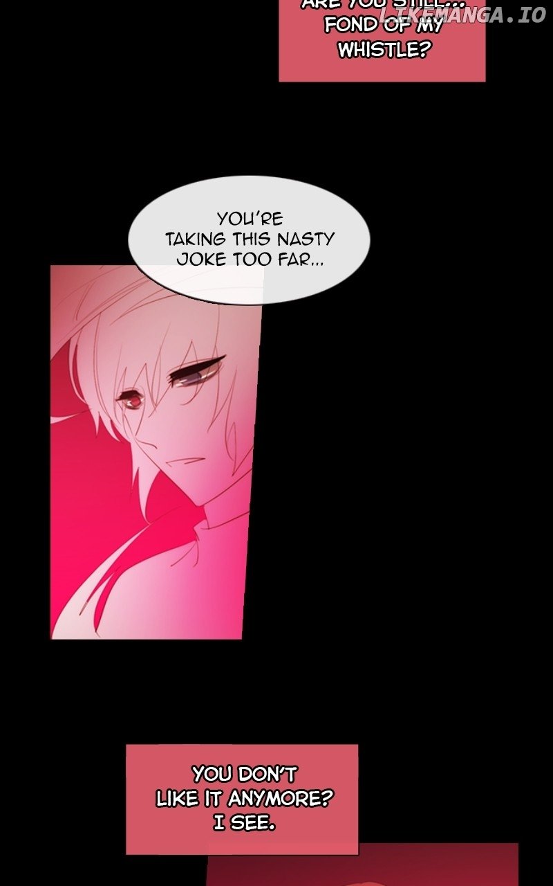 Kubera - Manhwa Chapter 620 - page 13