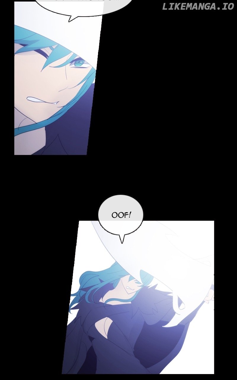 Kubera - Manhwa Chapter 620 - page 61