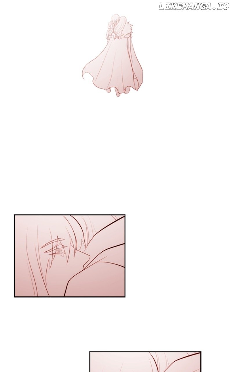 Kubera - Manhwa Chapter 622 - page 2