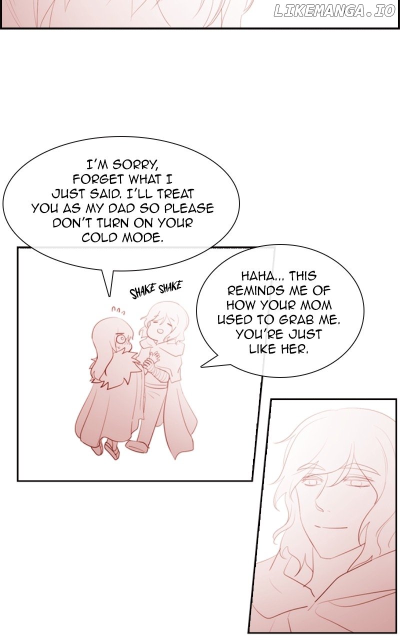 Kubera - Manhwa Chapter 622 - page 6