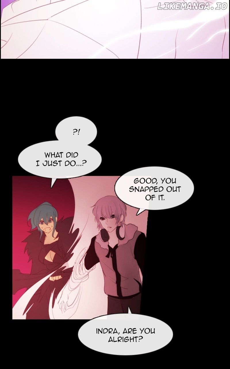 Kubera - Manhwa Chapter 622 - page 28