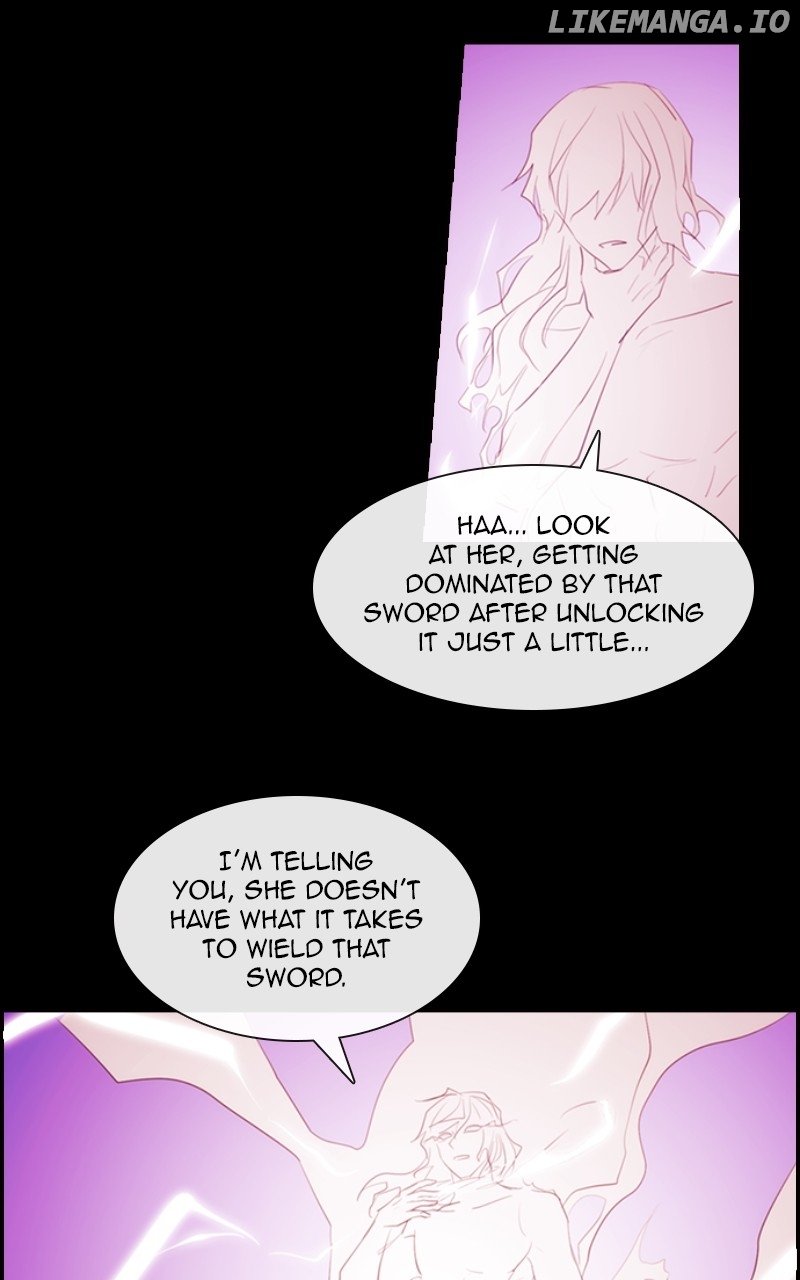 Kubera - Manhwa Chapter 622 - page 29