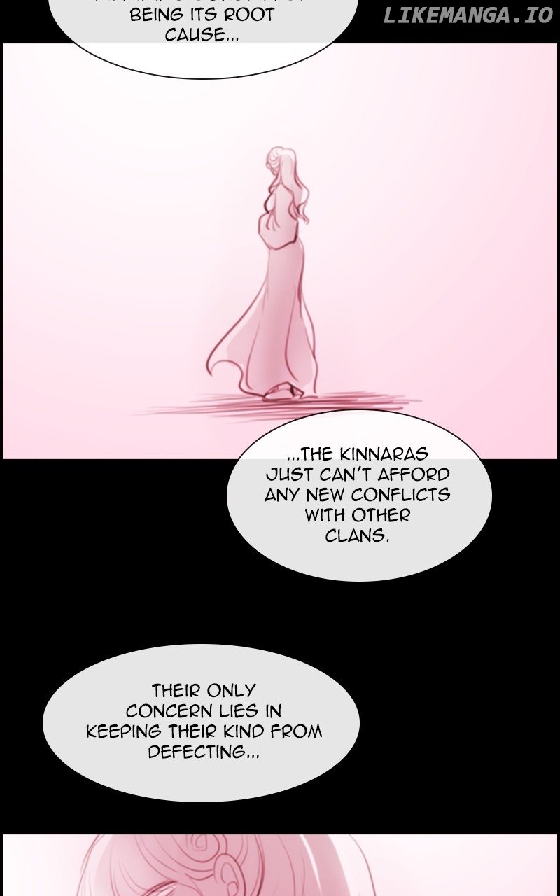 Kubera - Manhwa Chapter 622 - page 60