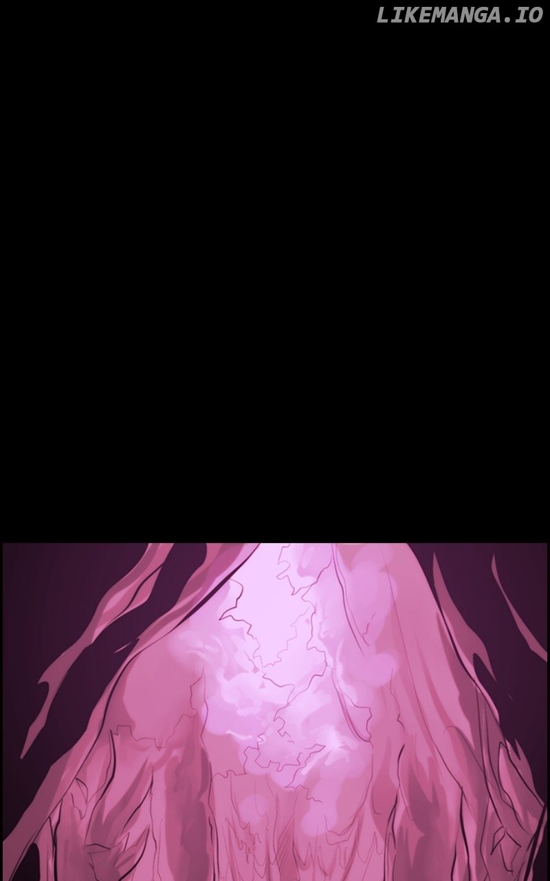 Kubera - Manhwa Chapter 622 - page 62