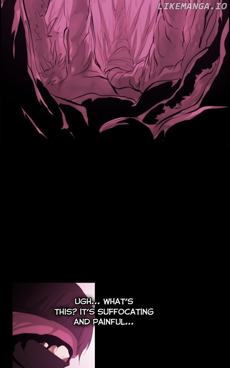 Kubera - Manhwa Chapter 622 - page 63