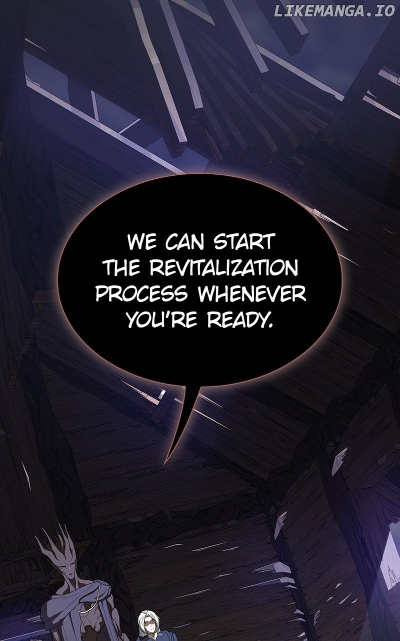 The tutorial tower of the advanced player Chapter 198 - page 5