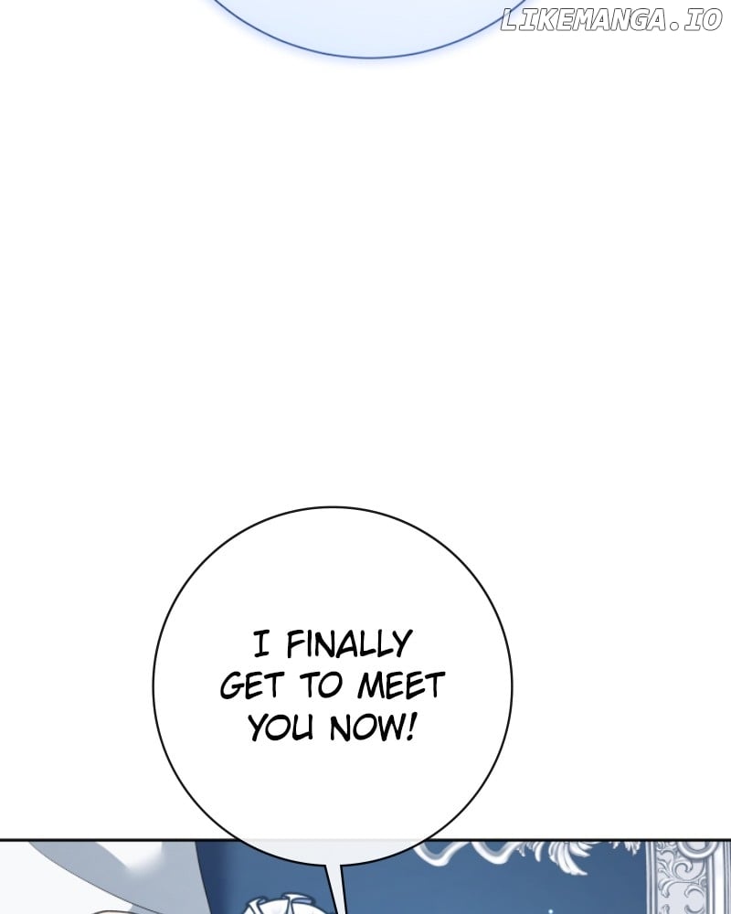 I Want to Be You, Just For A Day Chapter 208 - page 183