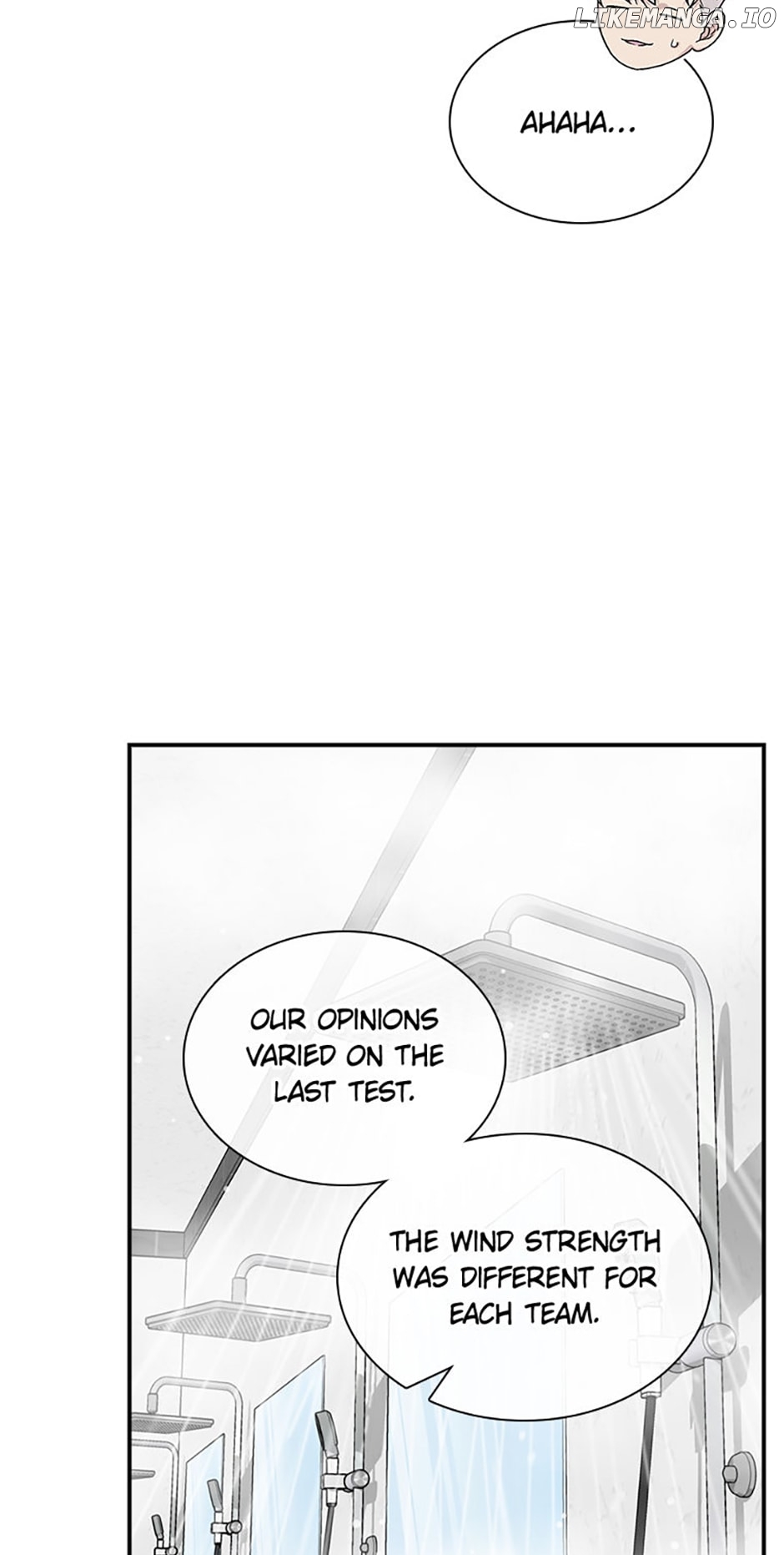 Chemistry Chapter 45 - page 10