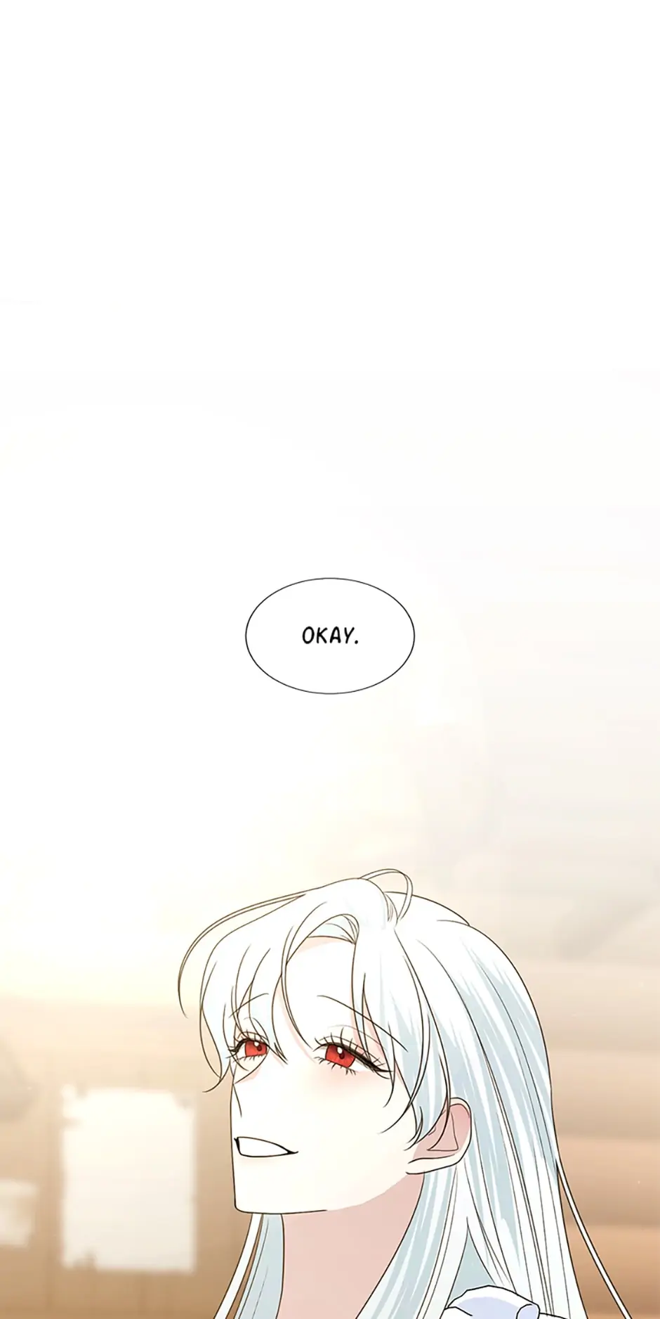 I Accidentally Tamed the Duke Chapter 40 - page 16