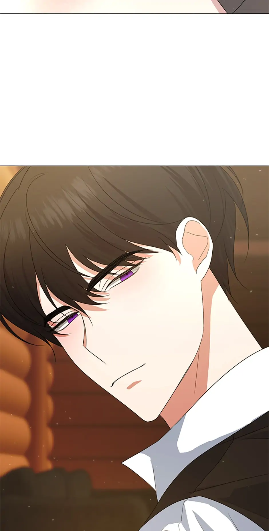 I Accidentally Tamed the Duke Chapter 40 - page 35