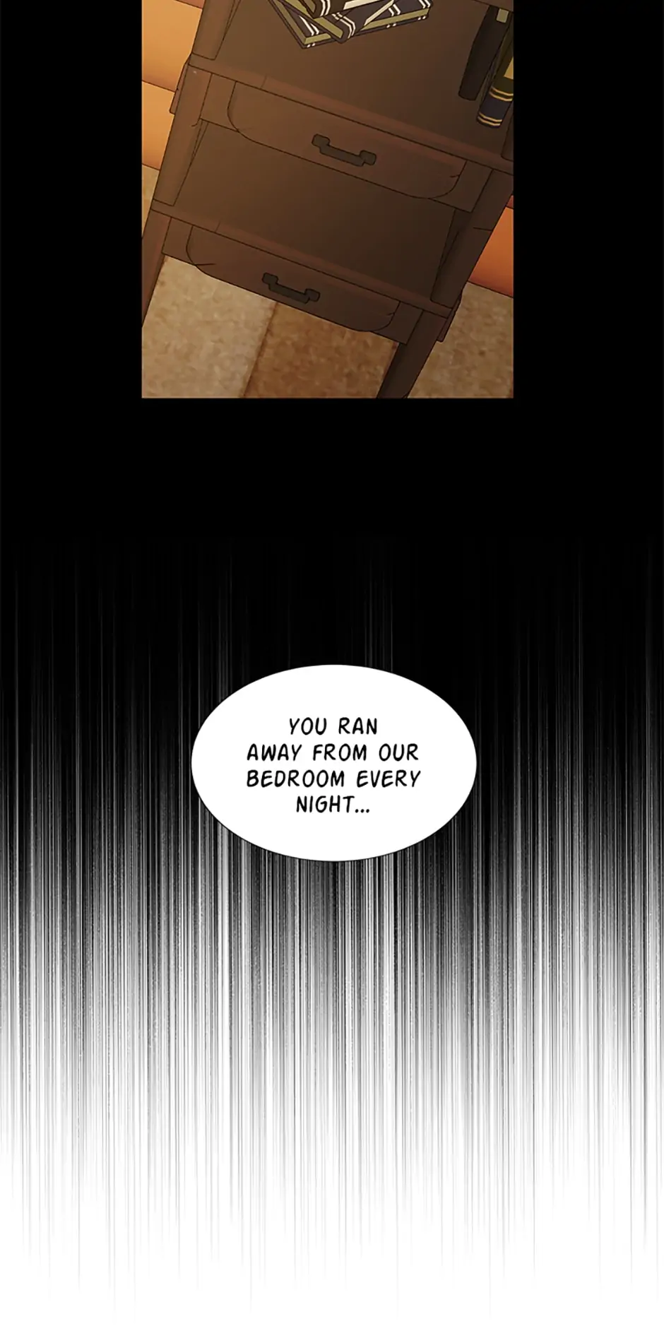 I Accidentally Tamed the Duke Chapter 40 - page 46