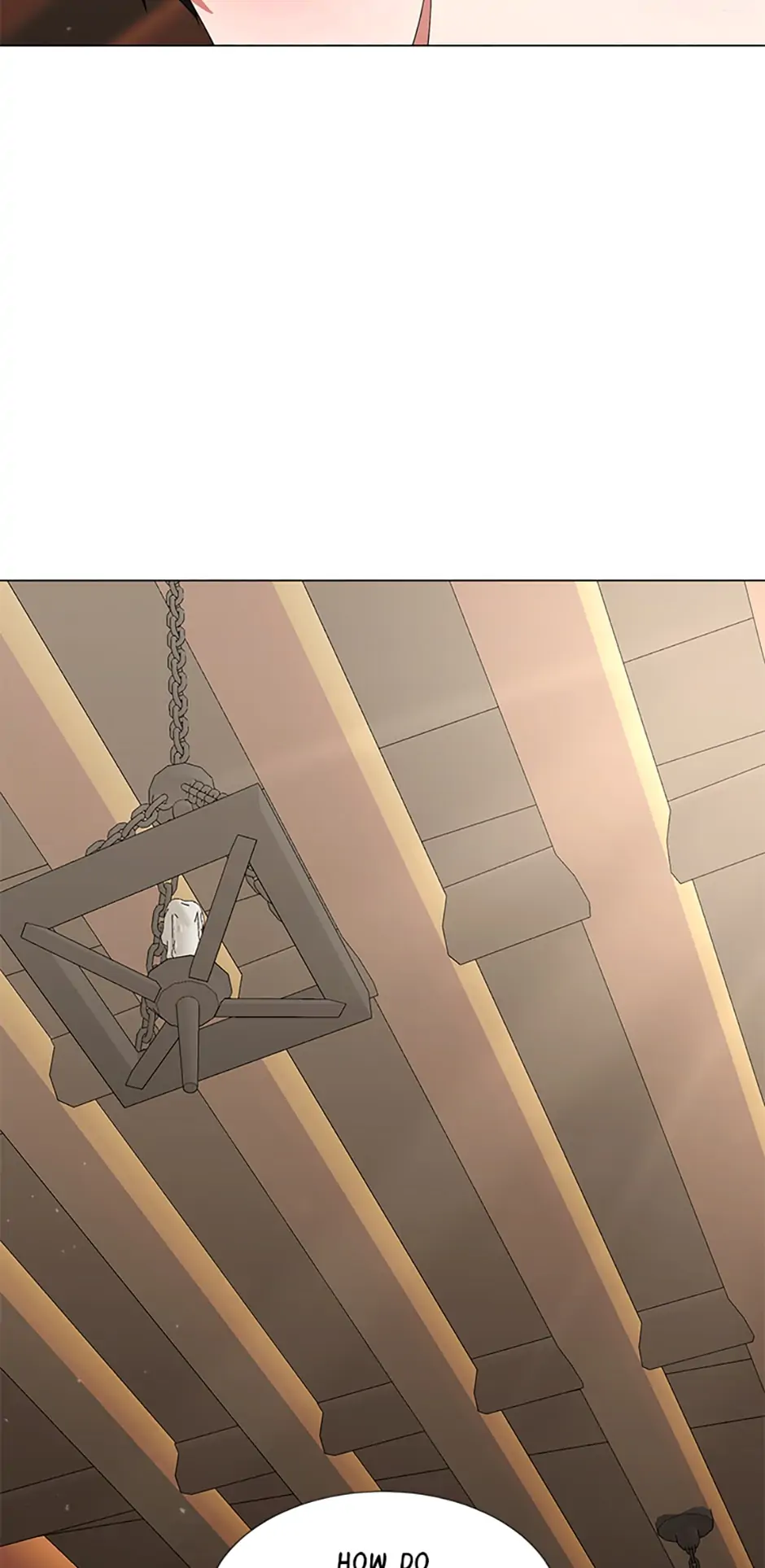 I Accidentally Tamed the Duke Chapter 40 - page 62
