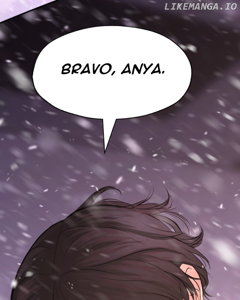 In the Bleak Midwinter Chapter 84 - page 78