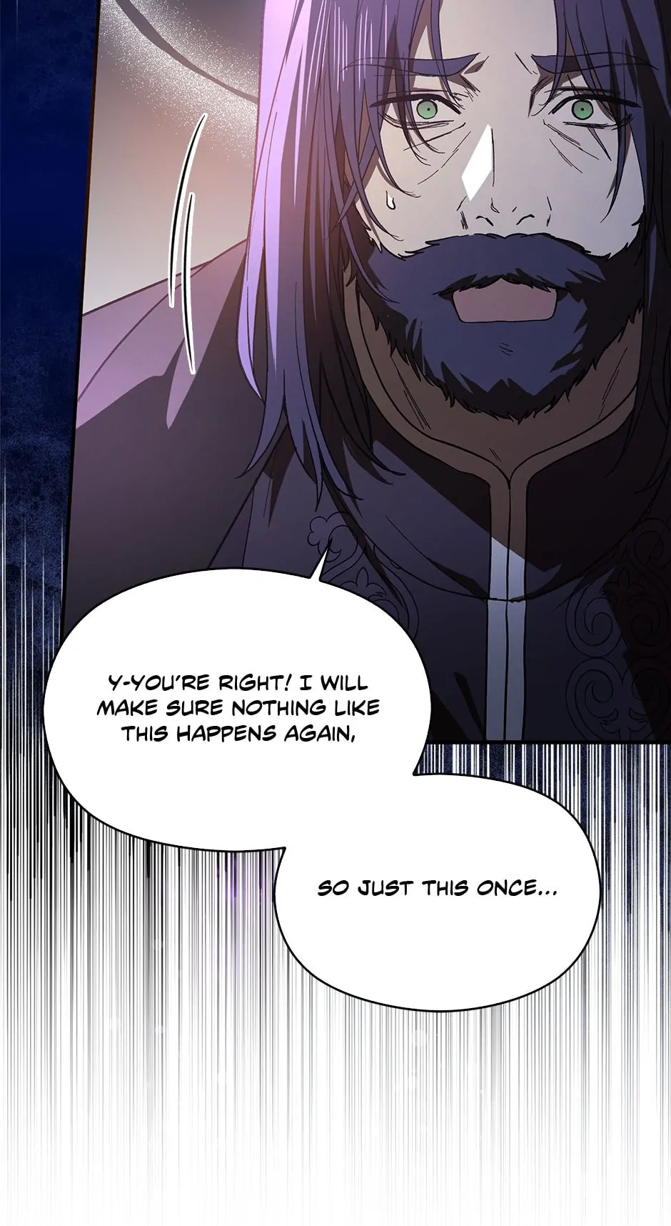 I Didn’t Mean to Seduce the Male Lead Chapter 97 - page 58