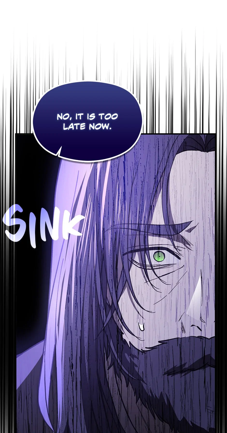 I Didn’t Mean to Seduce the Male Lead Chapter 97 - page 59