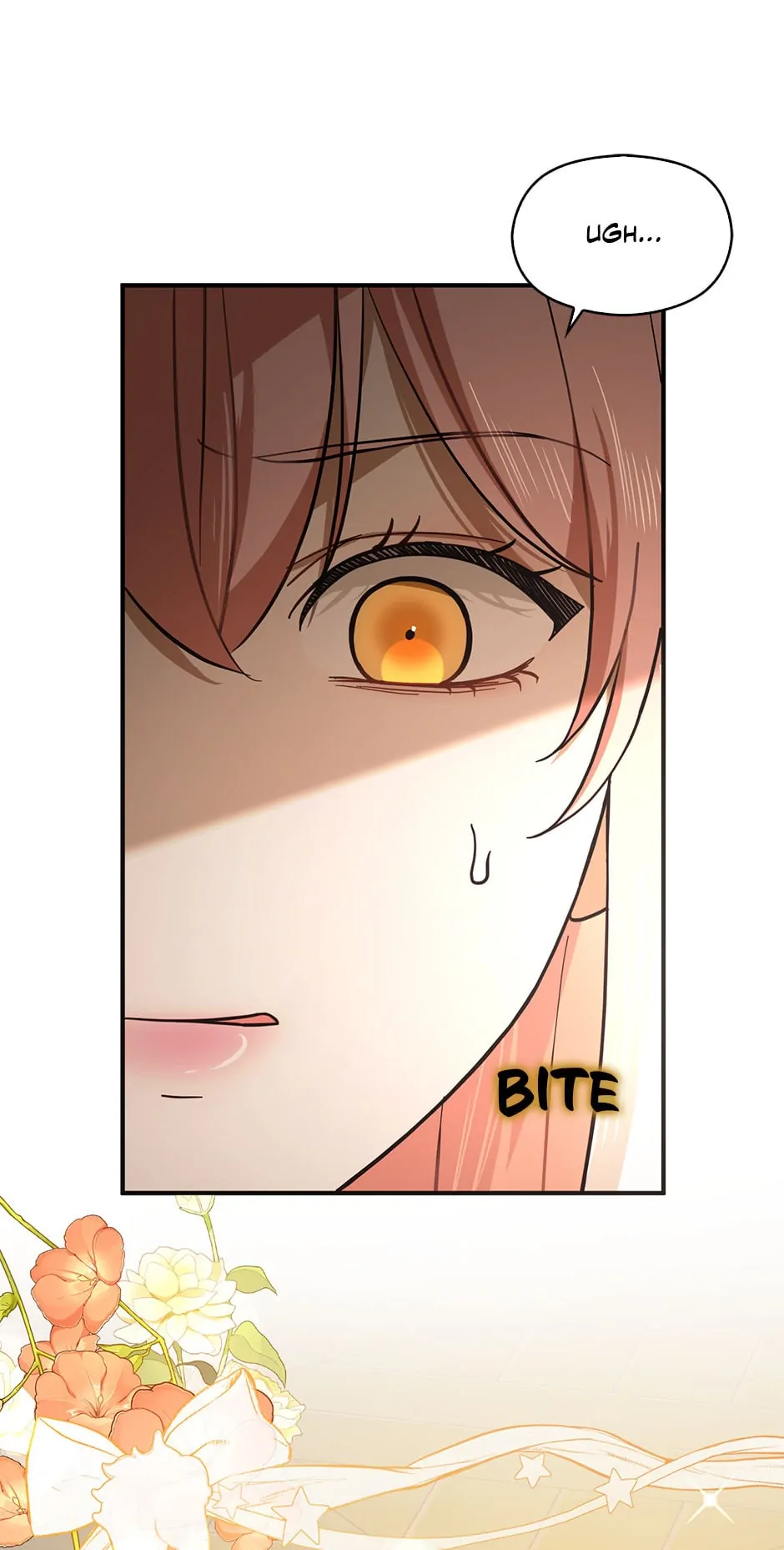 I Didn’t Mean to Seduce the Male Lead Chapter 98 - page 29