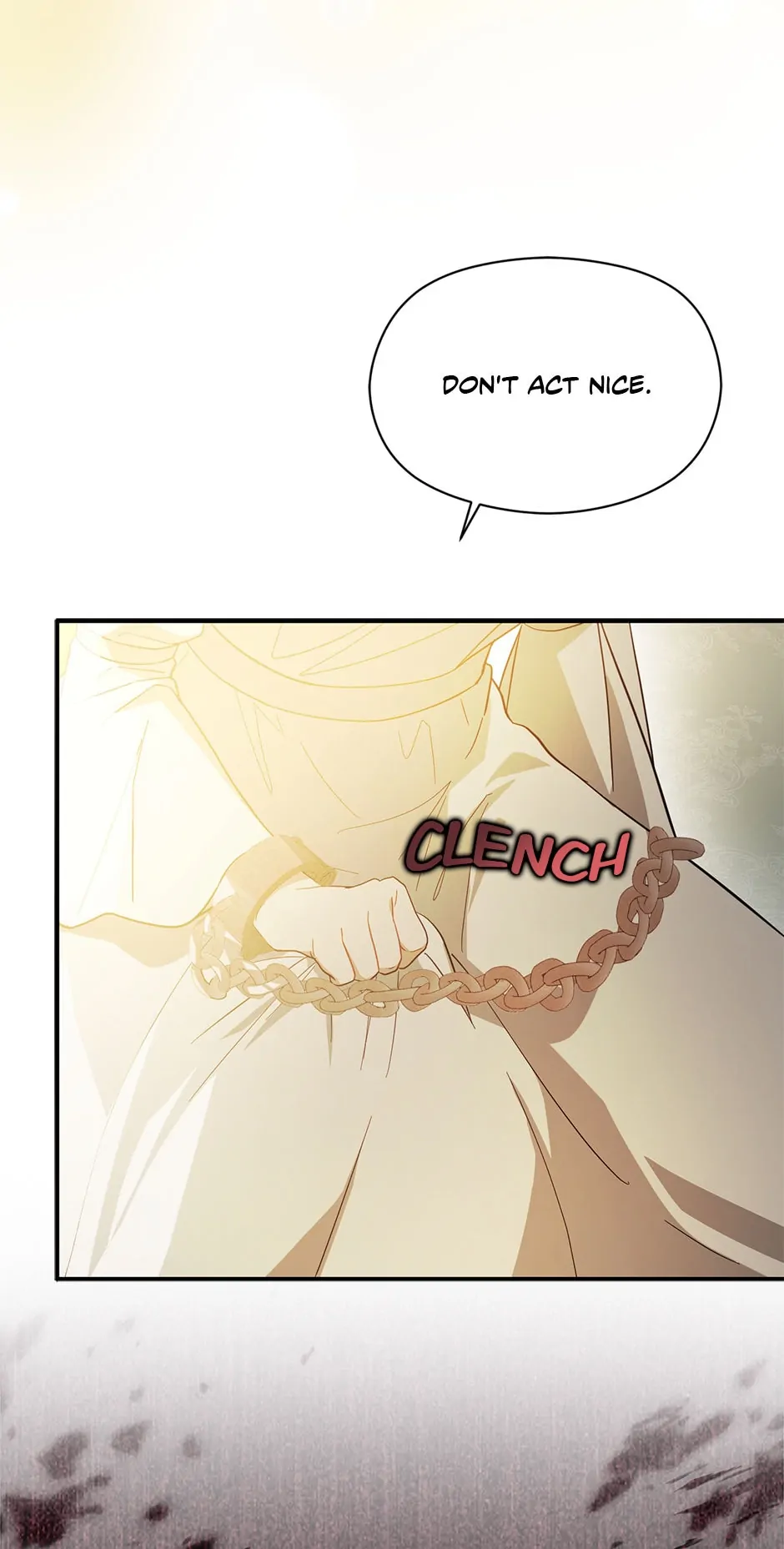 I Didn’t Mean to Seduce the Male Lead Chapter 98 - page 31