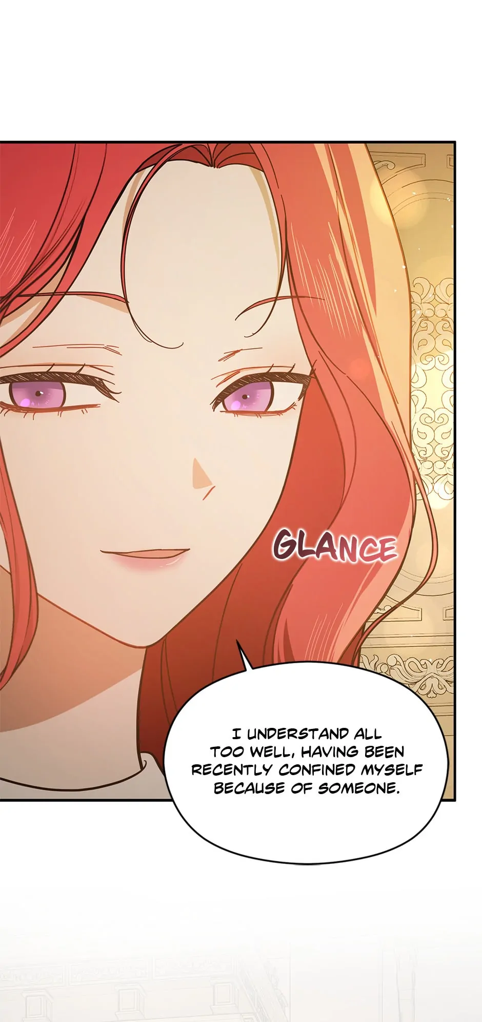 I Didn’t Mean to Seduce the Male Lead Chapter 98 - page 36