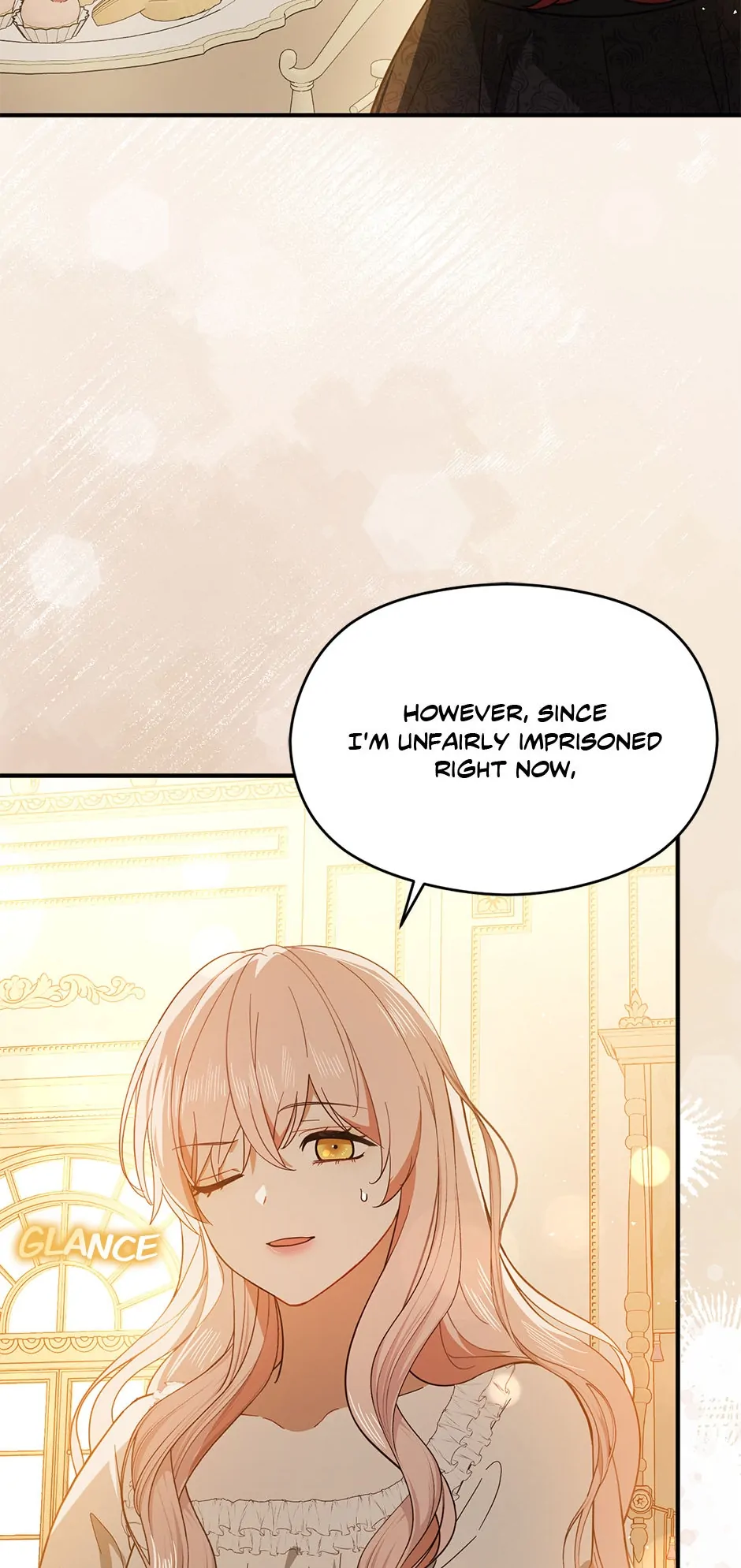 I Didn’t Mean to Seduce the Male Lead Chapter 98 - page 42