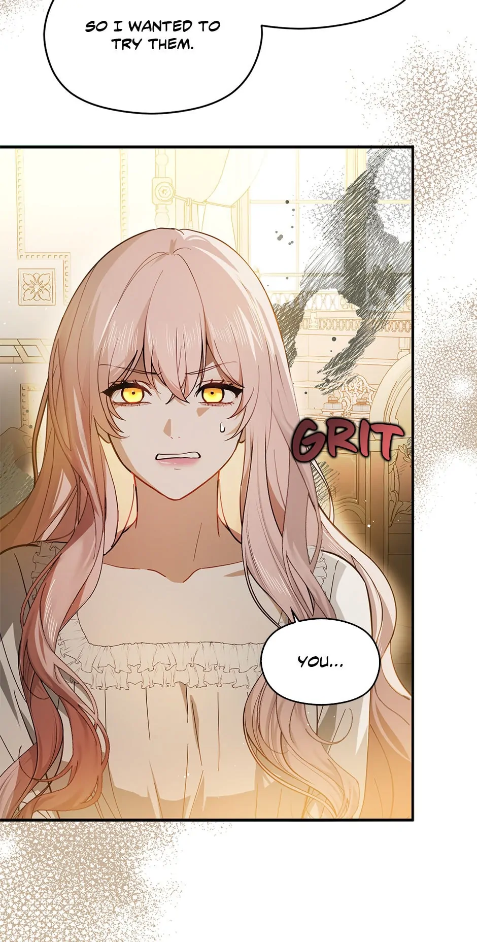 I Didn’t Mean to Seduce the Male Lead Chapter 98 - page 48