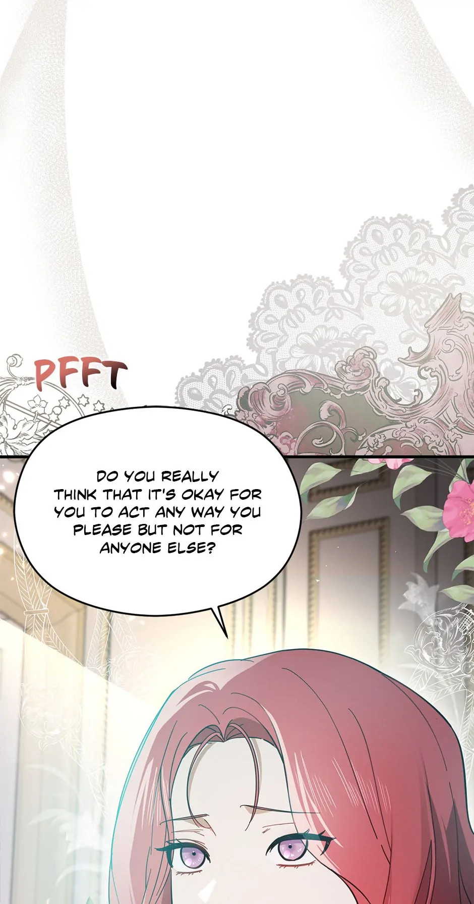 I Didn’t Mean to Seduce the Male Lead Chapter 98 - page 58