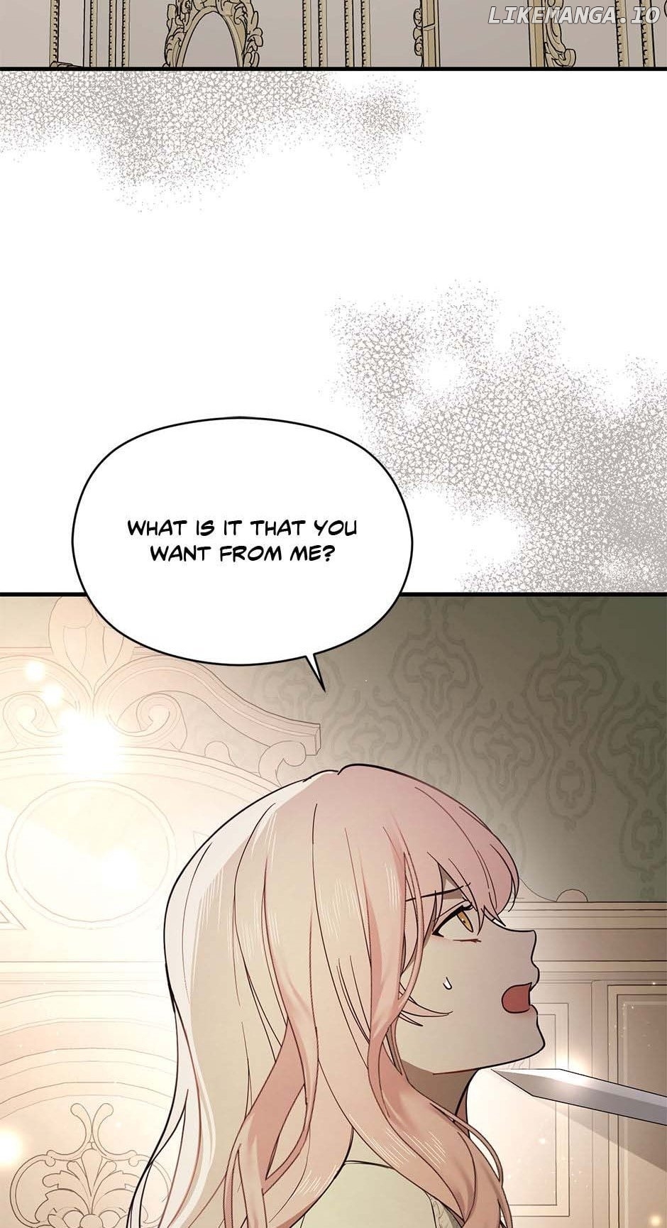 I Didn’t Mean to Seduce the Male Lead Chapter 99 - page 17