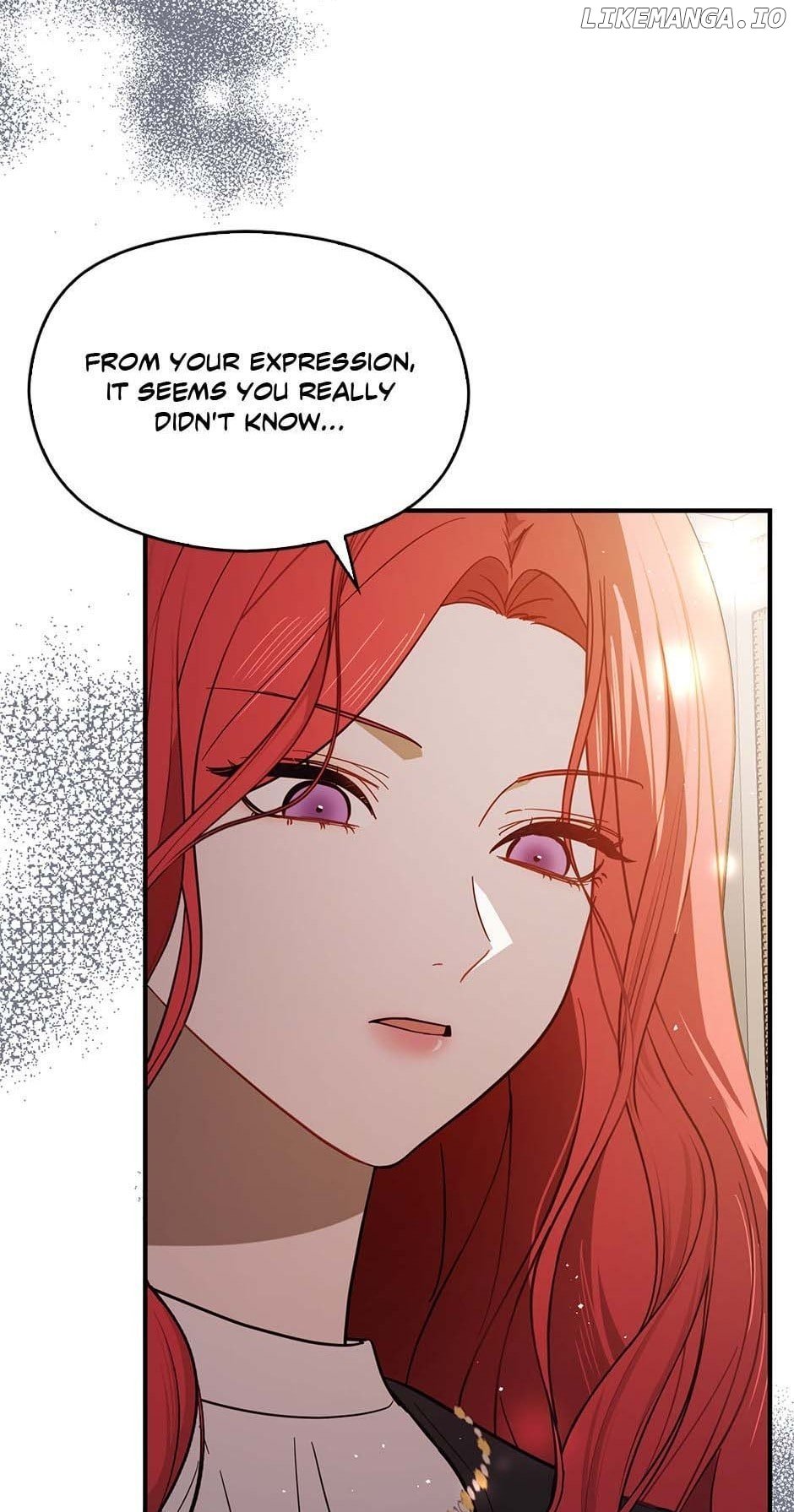 I Didn’t Mean to Seduce the Male Lead Chapter 99 - page 58